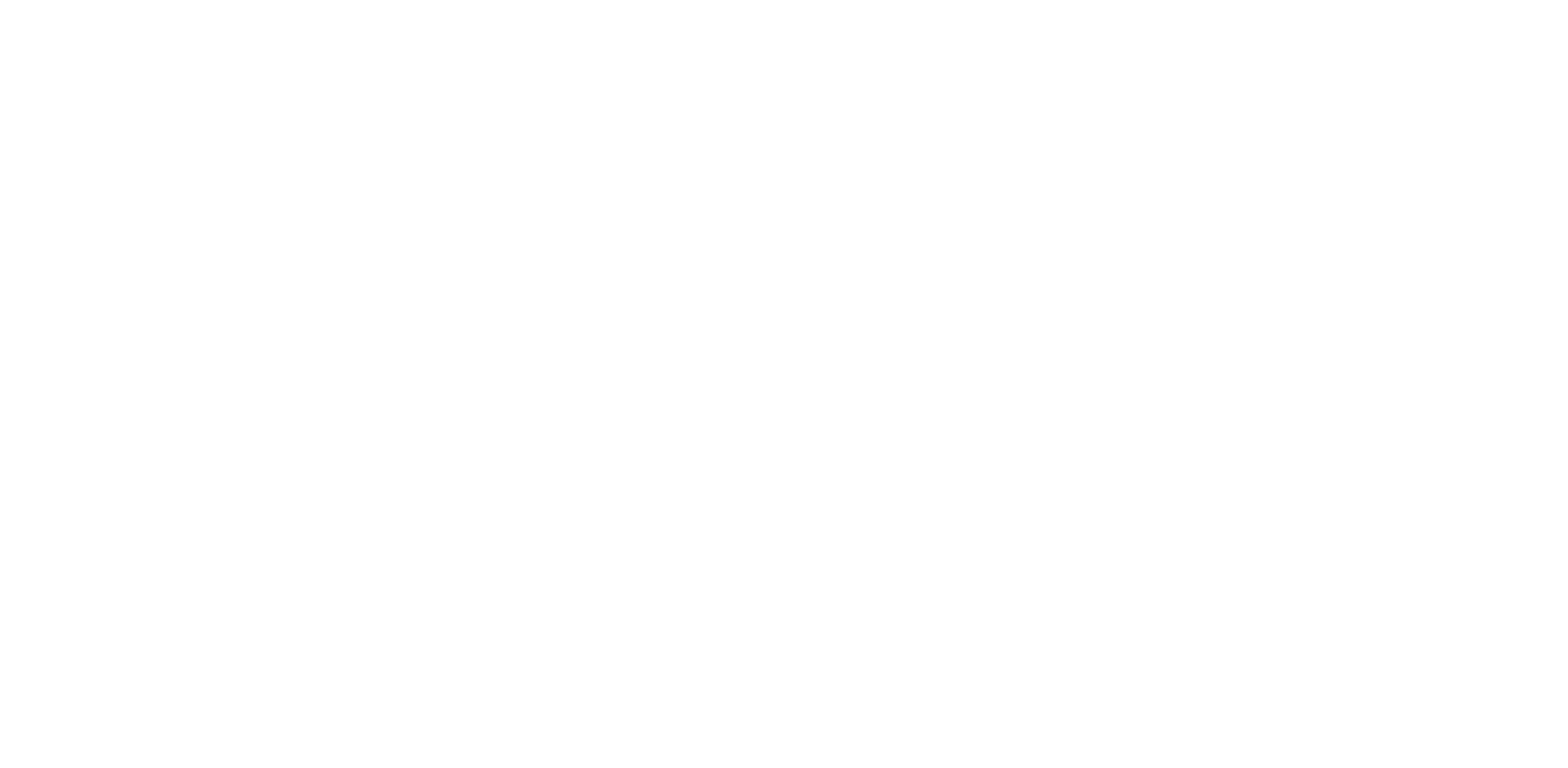 Bliss Expo