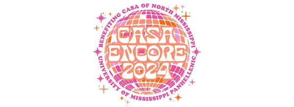 CASA Encore 2024 -GA